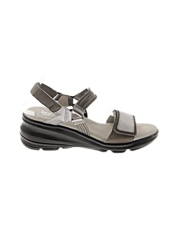 Jambu Sandals (view 1)