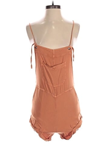 Billabong Romper (view 1)