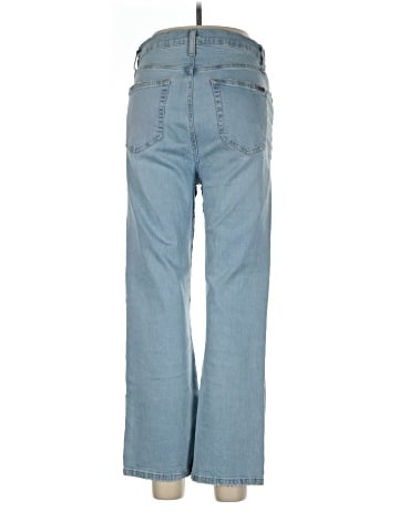 Joe's Jeans Jeans (view 2)