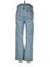 Joe's Jeans Blue Jeans Size 30 waist - photo 2