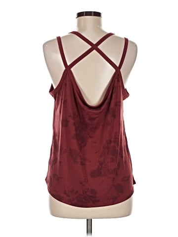 Hot Topic Tank Top (view 2)