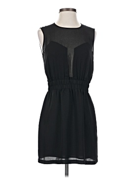 Bcbgmaxazria Cocktail Dress