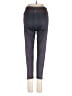 PrAna Print Blue Active Pants Size S - photo 2