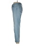 Joe's Jeans Blue Jeans Size 30 waist - photo 5