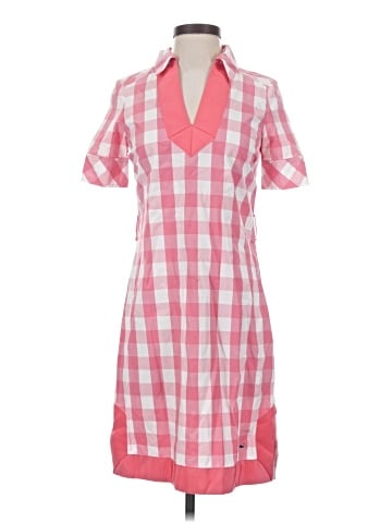 Vineyard Vines Casual Dress (view 1)