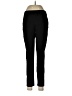 Calvin Klein Solid Black Active Pants Size 8 - photo 1