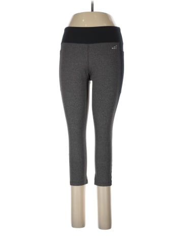 Bcg Active Pants (view 1)