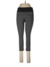 Bcg 100% Polyester Gray Active Pants Size L - photo 1