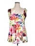 Boston Proper Pink Tank Top Size XL - photo 1