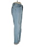 Joe's Jeans Blue Jeans Size 30 waist - photo 4