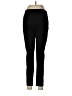 Calvin Klein Solid Black Active Pants Size 8 - photo 2