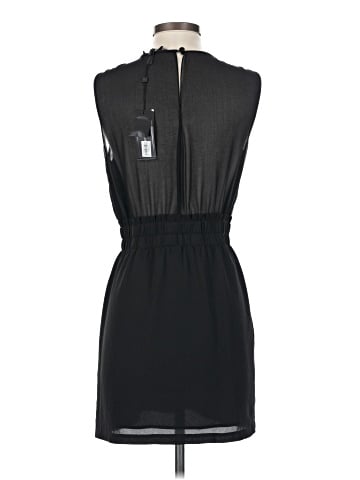 BCBGMAXAZRIA Cocktail Dress (view 2)