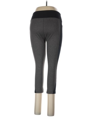 Bcg Active Pants (view 2)