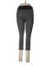 Bcg 100% Polyester Gray Active Pants Size L - photo 2