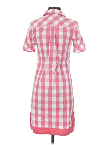 Vineyard Vines Casual Dress (view 2)