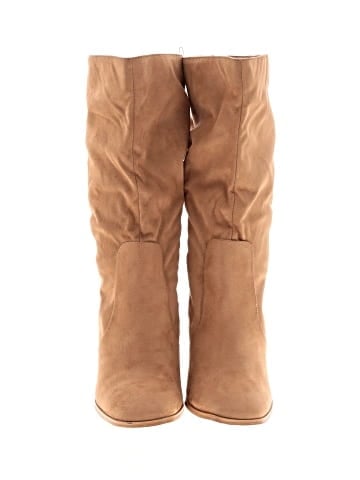 Unbranded Boots (view 2)