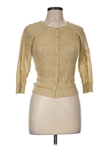 Rampage Cardigan (view 1)