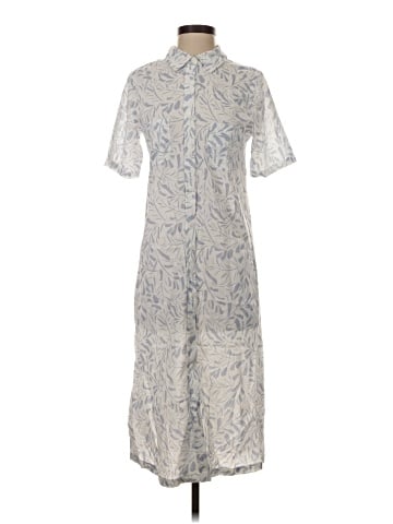 Splendid Casual Dress (view 1)
