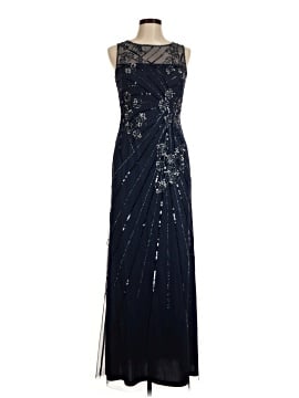 Papell Studio Cocktail Dress