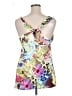 Boston Proper Pink Tank Top Size XL - photo 2