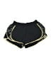 Lululemon Athletica Black Athletic Shorts Size 8 - photo 1