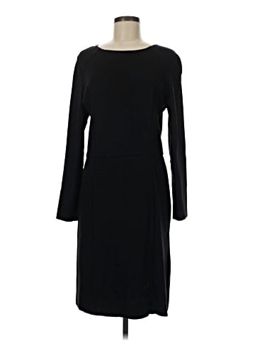Bar III Casual Dress (view 1)