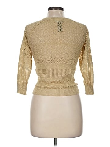 Rampage Cardigan (view 2)