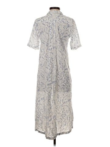Splendid Casual Dress (view 2)