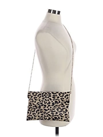 Urban Expressions Clutch (view 2)