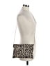 Urban Expressions Gold Clutch One size - photo 2