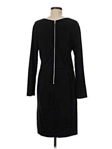 Bar III Casual Dress (view 2)