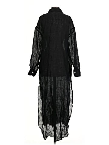 Vitamin A Kimono (view 2)