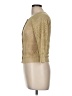 Rampage Gold Cardigan Size M - photo 5