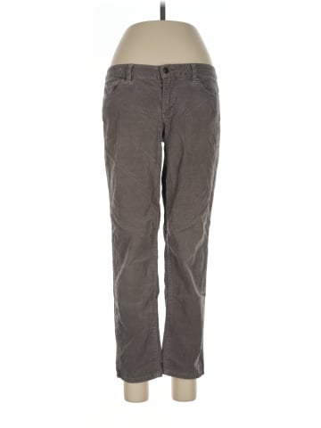 CALVIN KLEIN JEANS Casual Pants (view 1)