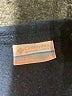 Columbia 100% Cotton Blue Sweatshirt Size L - photo 7