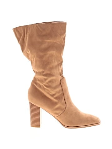 Unbranded Boots (view 1)
