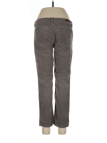 CALVIN KLEIN JEANS Casual Pants (view 2)