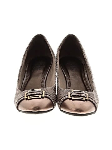 Life Stride Heels (view 2)