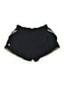 Lululemon Athletica Black Athletic Shorts Size 8 - photo 2