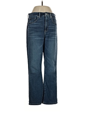 Ann Taylor Loft Jeans