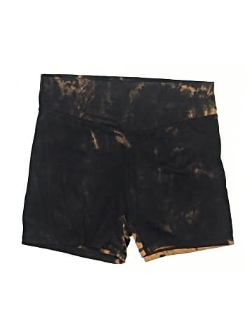 Balance Collection Shorts (view 1)