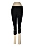 Raw Threads Color Block Black Active Pants Size M - photo 1
