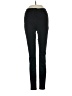 3x1 Black Jeggings Size 24 waist - photo 1