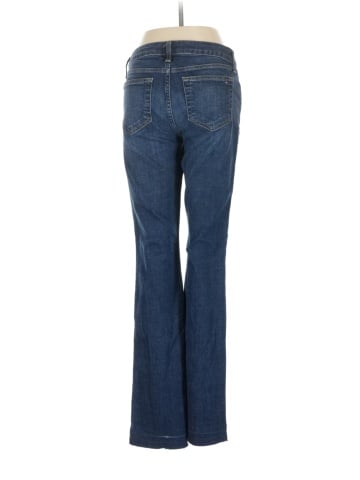 Tommy Hilfiger Jeans (view 2)