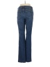 Tommy Hilfiger Hearts Blue Jeans Size 4 - photo 2