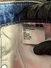 Uniqlo Blue Jeans Size 24 waist - photo 8