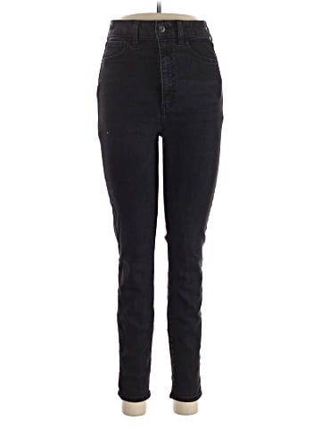 Gap Jeggings (view 1)