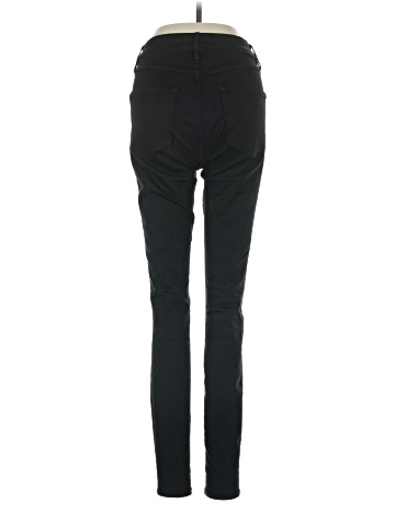 3x1 Jeggings (view 2)