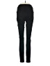 3x1 Black Jeggings Size 24 waist - photo 2