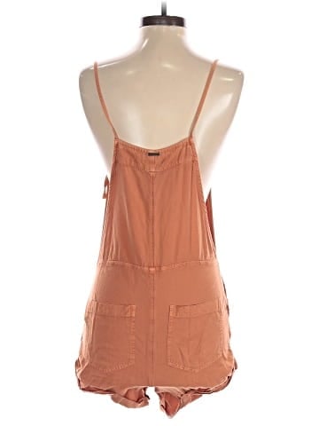 Billabong Romper (view 2)